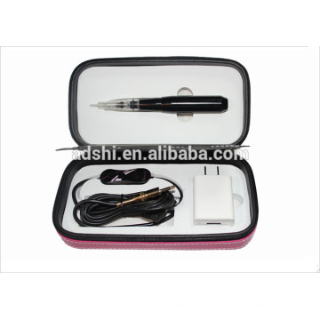 Topical Semi Digital Permanent Makeup Machine Kit